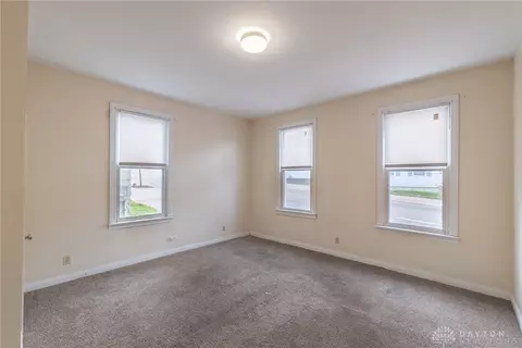 4626 Vine St, Cincinnati, OH 45217 photo 12