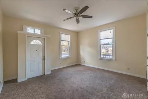 4626 Vine St, Cincinnati, OH 45217 photo 3