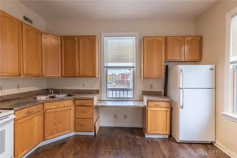 4626 Vine St, Cincinnati, OH 45217 photo 8