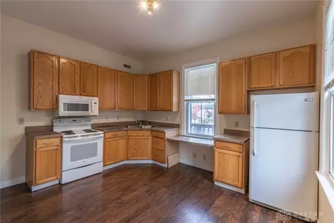 4626 Vine St, Cincinnati, OH 45217 photo 6