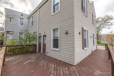 4626 Vine St, Cincinnati, OH 45217 photo 15