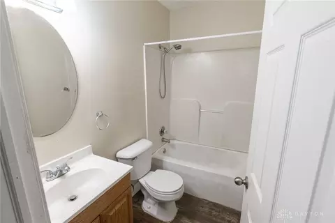 4626 Vine St, Cincinnati, OH 45217 photo 14