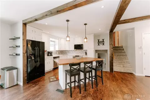 3730 Madrid Ct, Springfield, OH 45502 photo 15