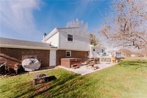 3730 Madrid Ct, Springfield, OH 45502 photo 40