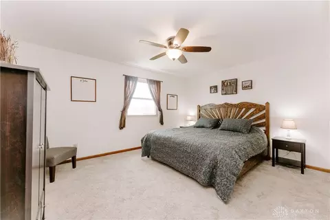 3730 Madrid Ct, Springfield, OH 45502 photo 18