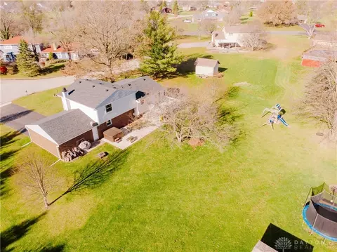3730 Madrid Ct, Springfield, OH 45502 photo 43