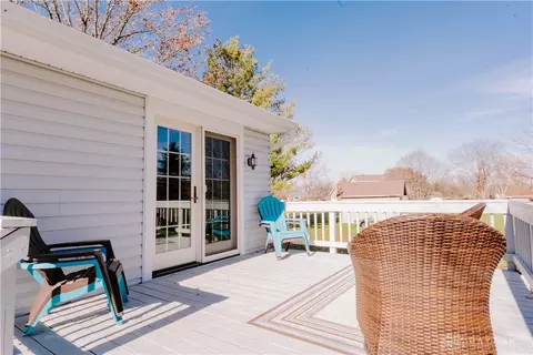 3730 Madrid Ct, Springfield, OH 45502 photo 42