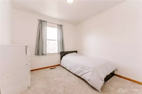 3730 Madrid Ct, Springfield, OH 45502 photo 23