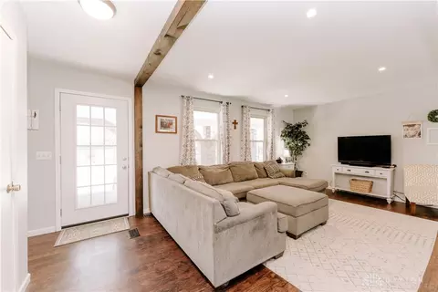 3730 Madrid Ct, Springfield, OH 45502 photo 11