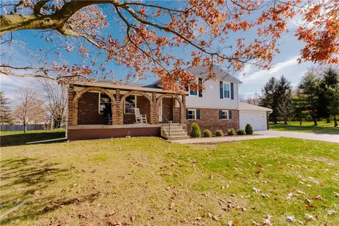 3730 Madrid Ct, Springfield, OH 45502 photo 7