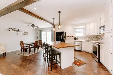 3730 Madrid Ct, Springfield, OH 45502 photo 16