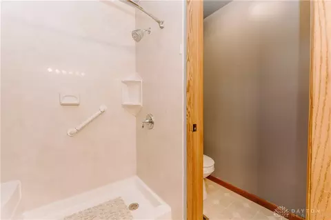 3730 Madrid Ct, Springfield, OH 45502 photo 21