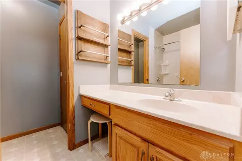 3730 Madrid Ct, Springfield, OH 45502 photo 20