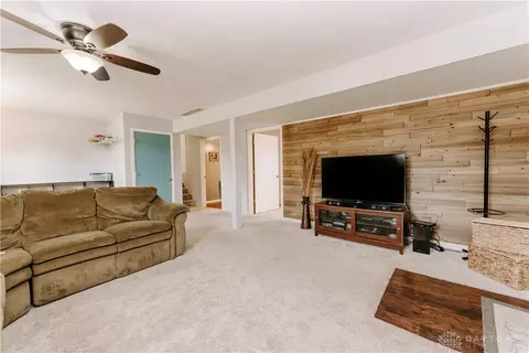3730 Madrid Ct, Springfield, OH 45502 photo 29