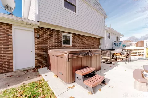 3730 Madrid Ct, Springfield, OH 45502 photo 41