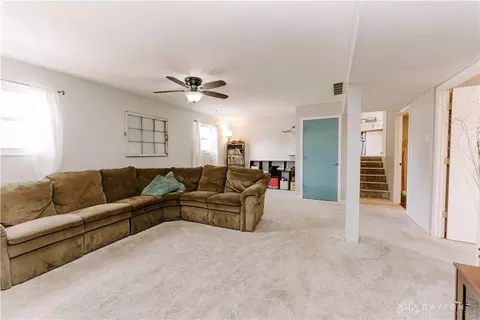 3730 Madrid Ct, Springfield, OH 45502 photo 32