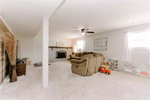 3730 Madrid Ct, Springfield, OH 45502 photo 30