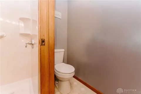 3730 Madrid Ct, Springfield, OH 45502 photo 22