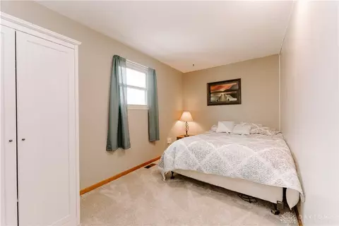3730 Madrid Ct, Springfield, OH 45502 photo 33
