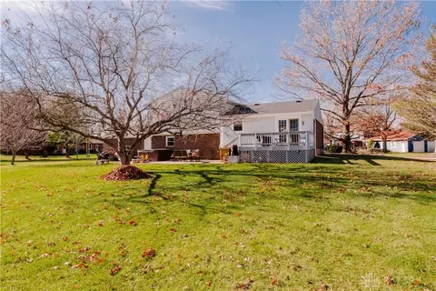 3730 Madrid Ct, Springfield, OH 45502 photo 38