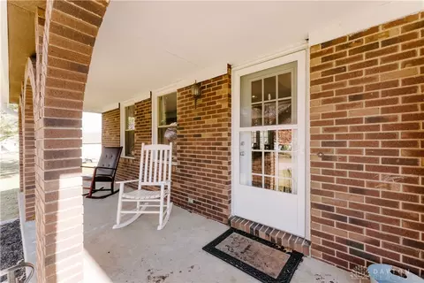 3730 Madrid Ct, Springfield, OH 45502 photo 8