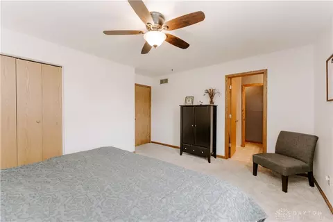3730 Madrid Ct, Springfield, OH 45502 photo 19