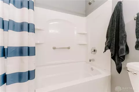 3730 Madrid Ct, Springfield, OH 45502 photo 28