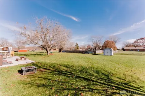 3730 Madrid Ct, Springfield, OH 45502 photo 45