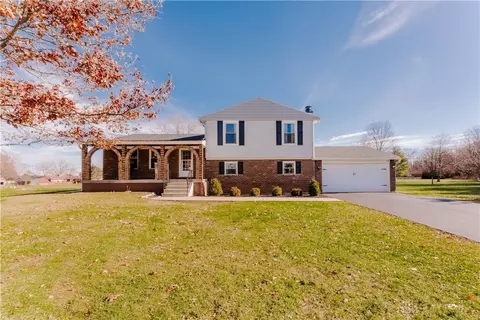 3730 Madrid Ct, Springfield, OH 45502 photo 6