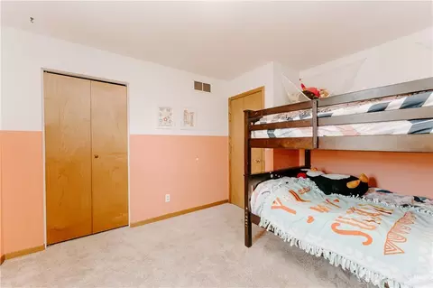 3730 Madrid Ct, Springfield, OH 45502 photo 26