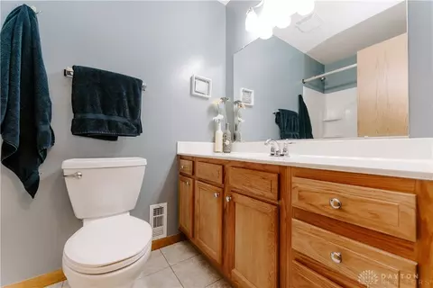 3730 Madrid Ct, Springfield, OH 45502 photo 27