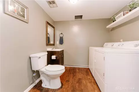 3730 Madrid Ct, Springfield, OH 45502 photo 35