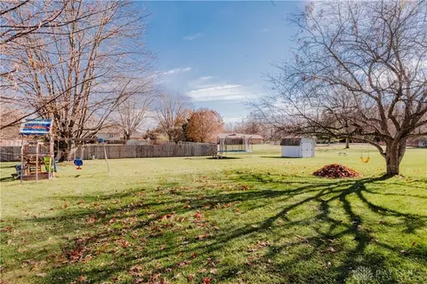 3730 Madrid Ct, Springfield, OH 45502 photo 46