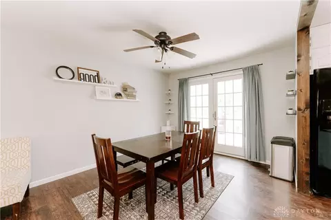 3730 Madrid Ct, Springfield, OH 45502 photo 12