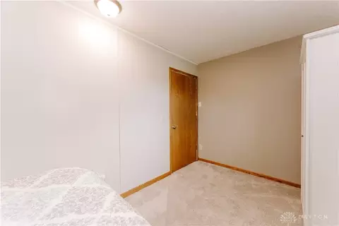 3730 Madrid Ct, Springfield, OH 45502 photo 34