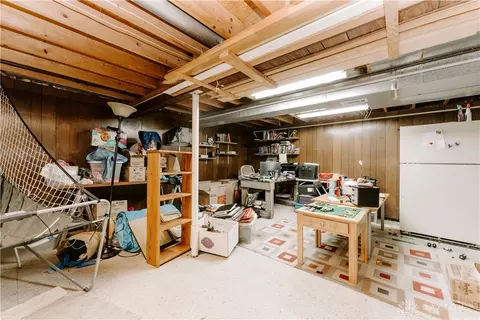 3730 Madrid Ct, Springfield, OH 45502 photo 36