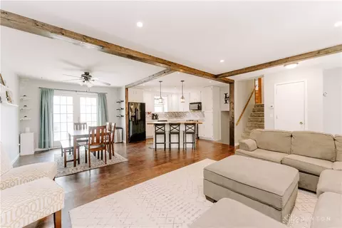 3730 Madrid Ct, Springfield, OH 45502 photo 10