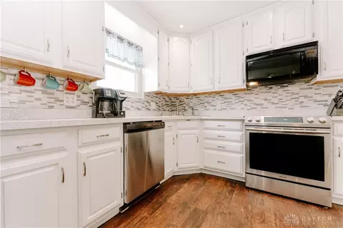 3730 Madrid Ct, Springfield, OH 45502 photo 17