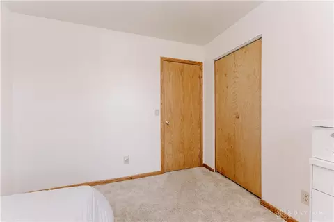 3730 Madrid Ct, Springfield, OH 45502 photo 24