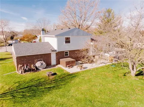 3730 Madrid Ct, Springfield, OH 45502 photo 39