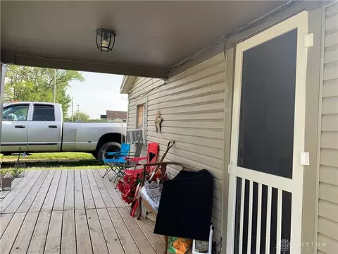 2727 May St, Springfield, OH 45505 photo 8