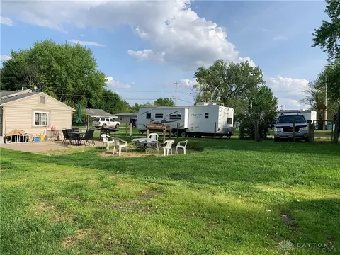 2727 May St, Springfield, OH 45505 photo 7