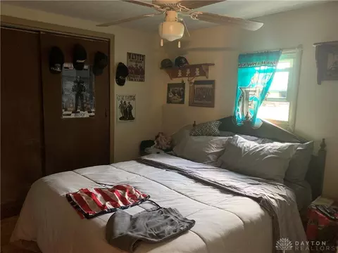2727 May St, Springfield, OH 45505 photo 5