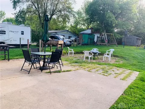 2727 May St, Springfield, OH 45505 photo 6