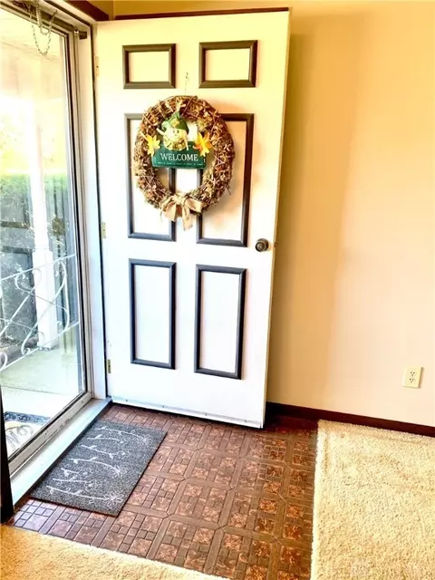 1741 Villa Rd, Springfield, OH 45503 photo 2