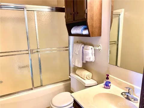 1741 Villa Rd, Springfield, OH 45503 photo 9
