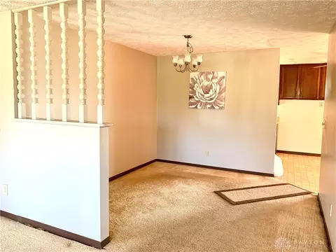 1741 Villa Rd, Springfield, OH 45503 photo 5