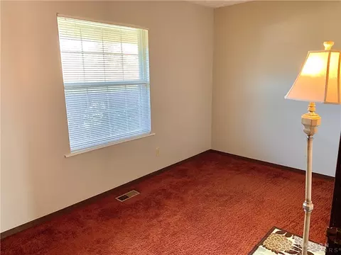 1741 Villa Rd, Springfield, OH 45503 photo 12