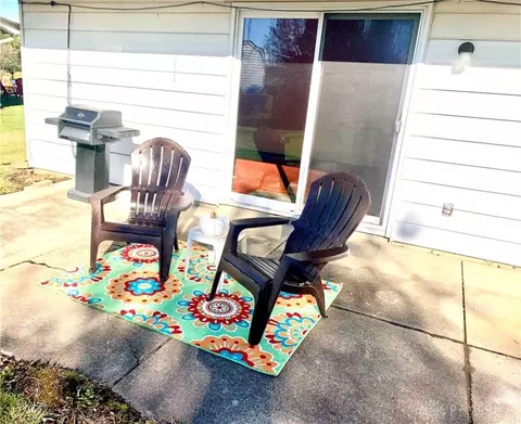 1741 Villa Rd, Springfield, OH 45503 photo 19