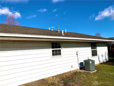 1741 Villa Rd, Springfield, OH 45503 photo 18